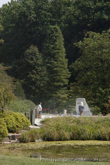 2004-09-13__DSC_0348.JPG