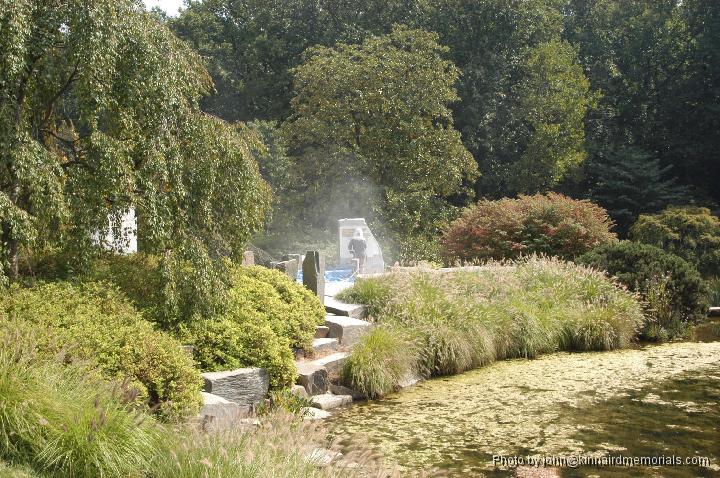 2004-09-13__DSC_0350.JPG