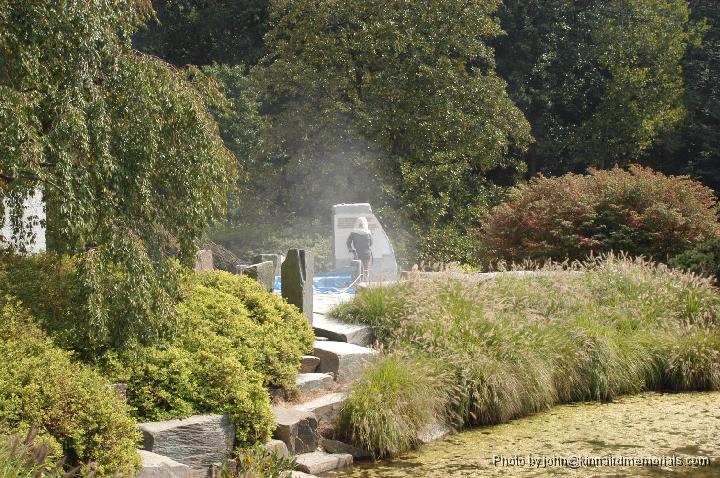 2004-09-13__DSC_0351.JPG