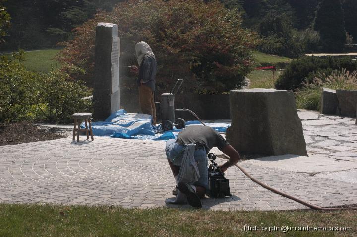 2004-09-13__DSC_0358.JPG