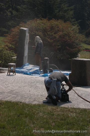 2004-09-13__DSC_0359.JPG