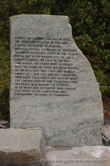 2004-09-14__DSC_0395.JPG