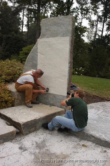 2004-09-14__DSC_0398.JPG