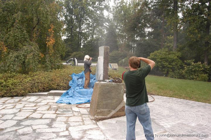 2004-09-14__DSC_0400.JPG