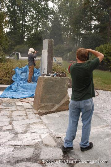 2004-09-14__DSC_0401.JPG