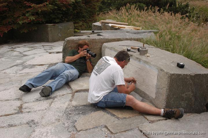 2004-09-14__DSC_0405.JPG