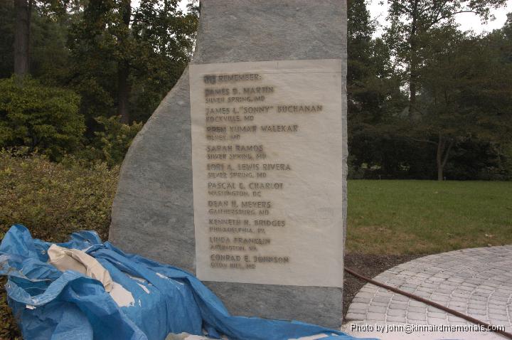2004-09-14__DSC_0406.JPG