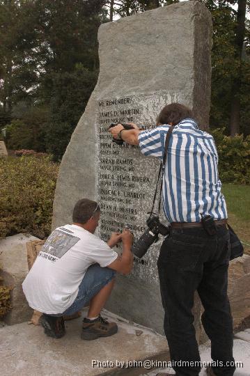 2004-09-14__DSC_0413.JPG