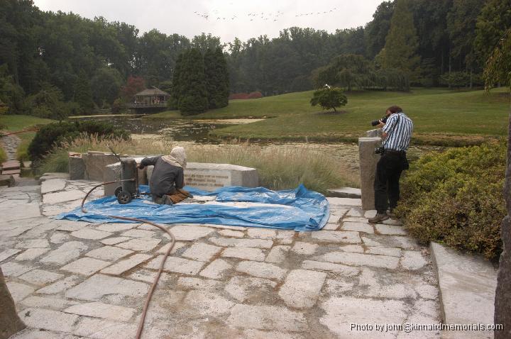 2004-09-14__DSC_0414.JPG