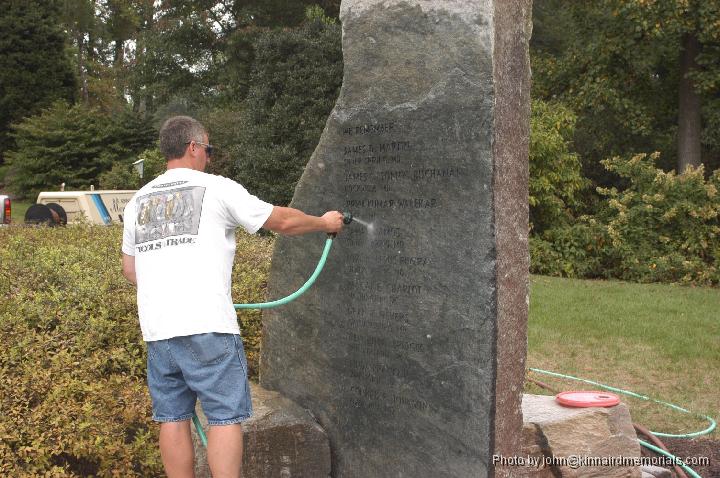 2004-09-14__DSC_0416.JPG