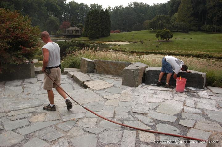 2004-09-14__DSC_0421.JPG