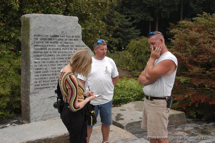 2004-09-14__DSC_0428.JPG