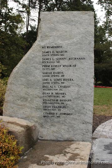 2004-09-14__DSC_0432.JPG