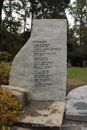 2004-09-14__DSC_0433.JPG