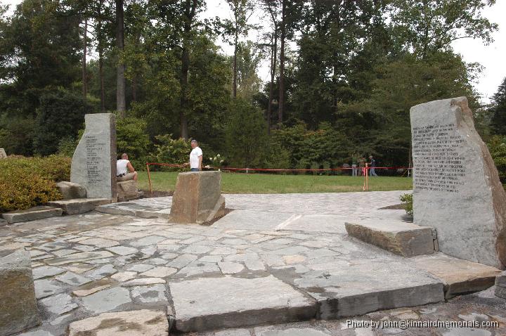 2004-09-14__DSC_0434.JPG