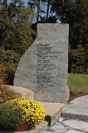 2004-10-01__DSC_0852.JPG