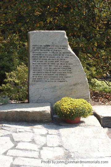 2004-10-01__DSC_0853.JPG