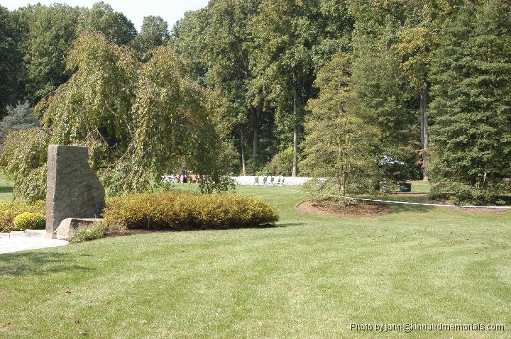 2004-10-01__DSC_0855.JPG