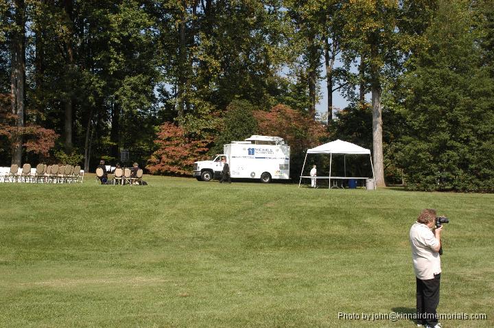 2004-10-01__DSC_0865.JPG