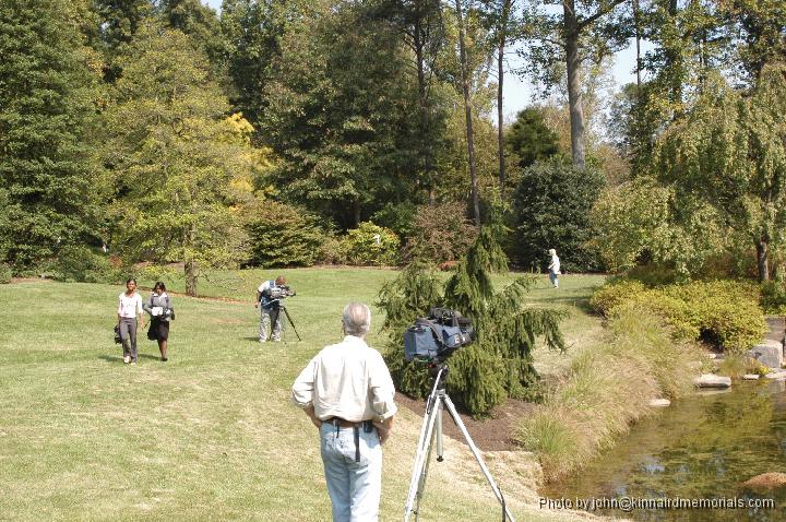 2004-10-01__DSC_0866.JPG