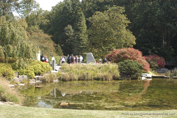 2004-10-01__DSC_0867.JPG