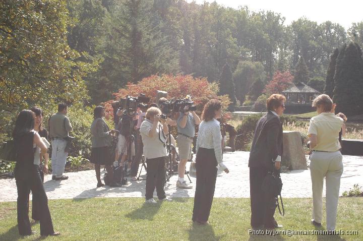 2004-10-01__DSC_0879.JPG
