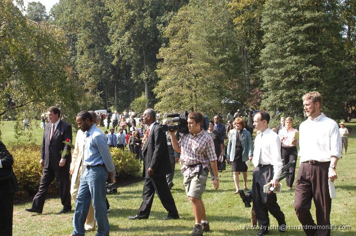 2004-10-01__DSC_0882.JPG