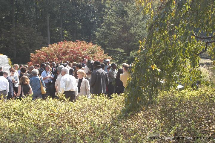 2004-10-01__DSC_0888.JPG