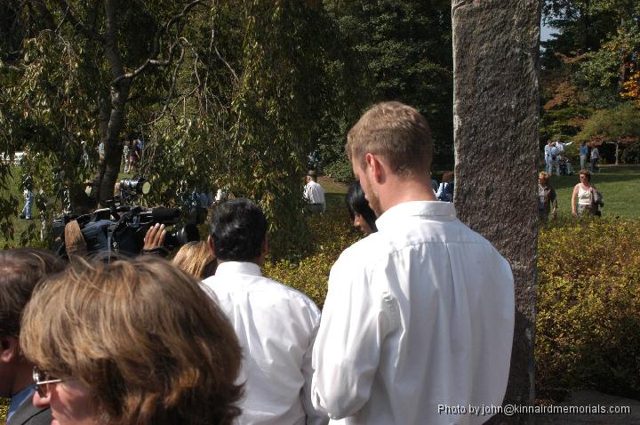 2004-10-01__DSC_0889.JPG