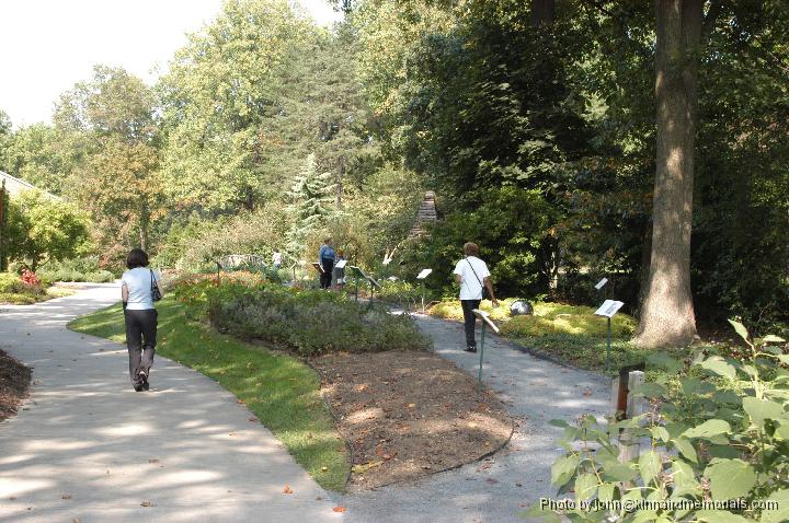 2004-10-01__DSC_0912.JPG