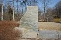 2004-02-19___DSC_7009
