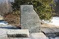 2004-02-19___DSC_7011