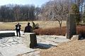 2004-02-19___DSC_7014