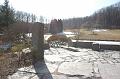 2004-02-19___DSC_7015