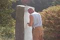 2004-09-13__DSC_0335