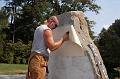 2004-09-13__DSC_0336