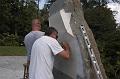 2004-09-13__DSC_0339