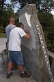 2004-09-13__DSC_0340