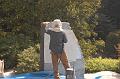 2004-09-13__DSC_0341