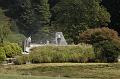 2004-09-13__DSC_0346