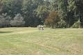2004-09-13__DSC_0349