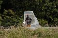 2004-09-13__DSC_0374