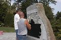 2004-09-13__DSC_0387