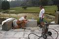 2004-09-14__DSC_0392