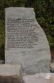 2004-09-14__DSC_0395