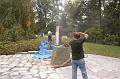 2004-09-14__DSC_0400