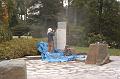 2004-09-14__DSC_0402
