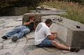 2004-09-14__DSC_0404