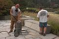 2004-09-14__DSC_0407