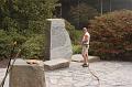 2004-09-14__DSC_0423